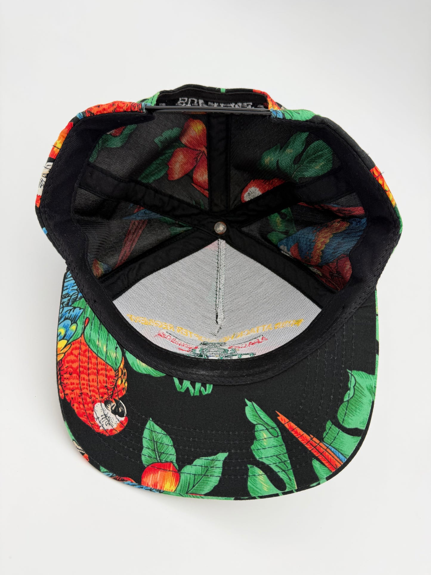 SS12 SUPREME APACHE LONGBOW ATTACK HELICOPTER REGIMENT AIR ATTACK SNAPBACK