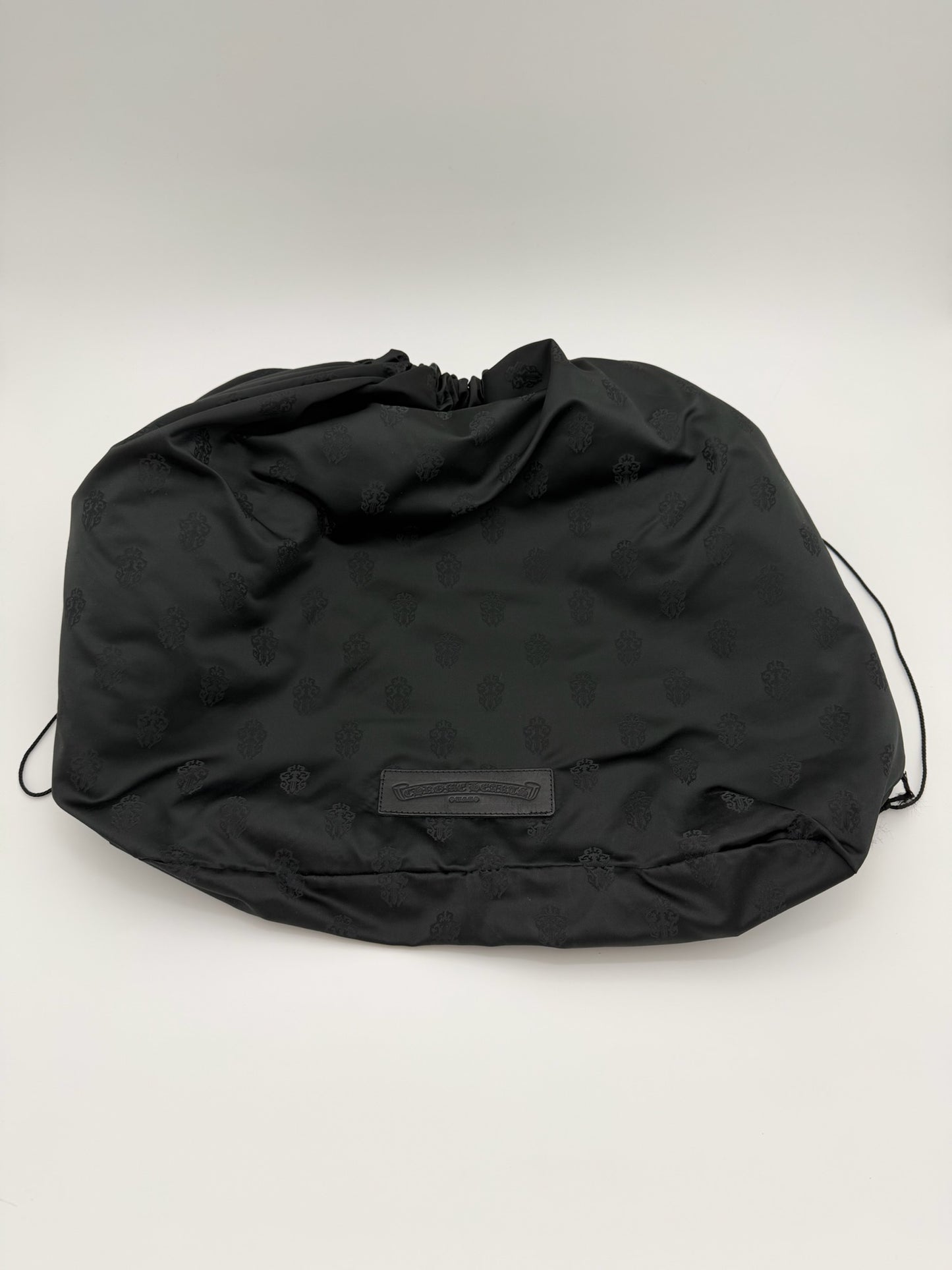 CHROME HEARTS BEACHES BAG