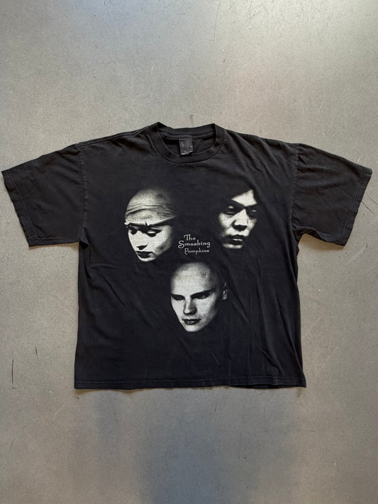 1998 SMASHING PUMPKINS ADORE TEE (GIANT TAG)