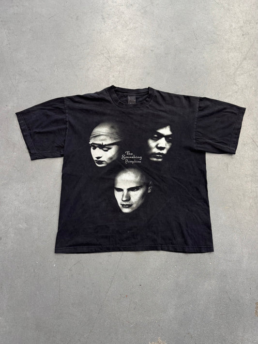 1998 THE SMASHING PUMPKINS AVA ADORE TEE (FADED GIANT TAG)