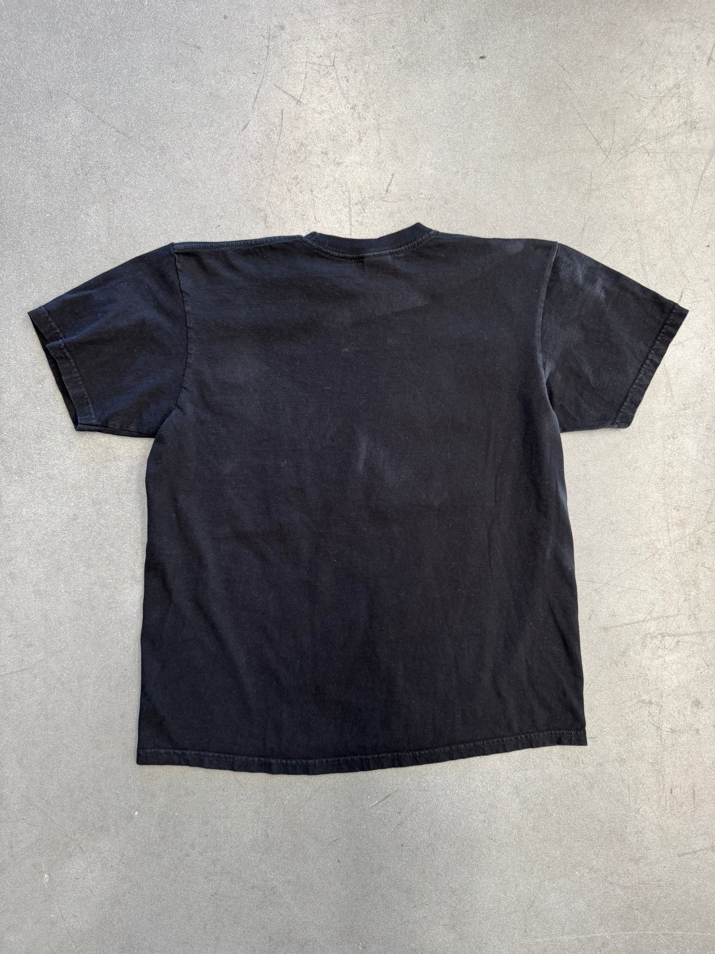 FW21 SUPREME JUNYA WATANABE CDG MAN NATURE TEE