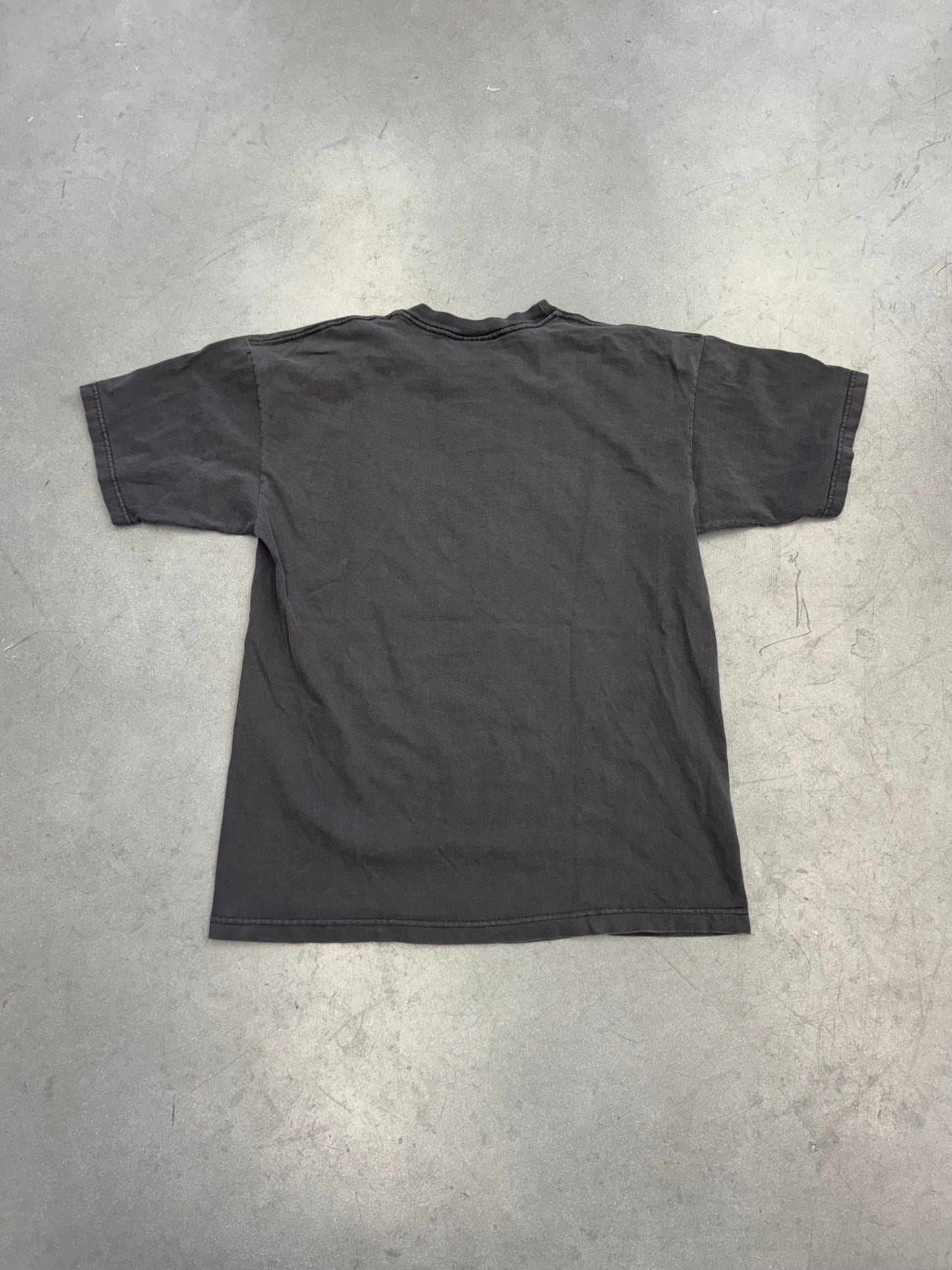 1994 D.A.R.E. "TO KEEP OUR KIDS OFF DRUGS." TEE (MURINA TAG)