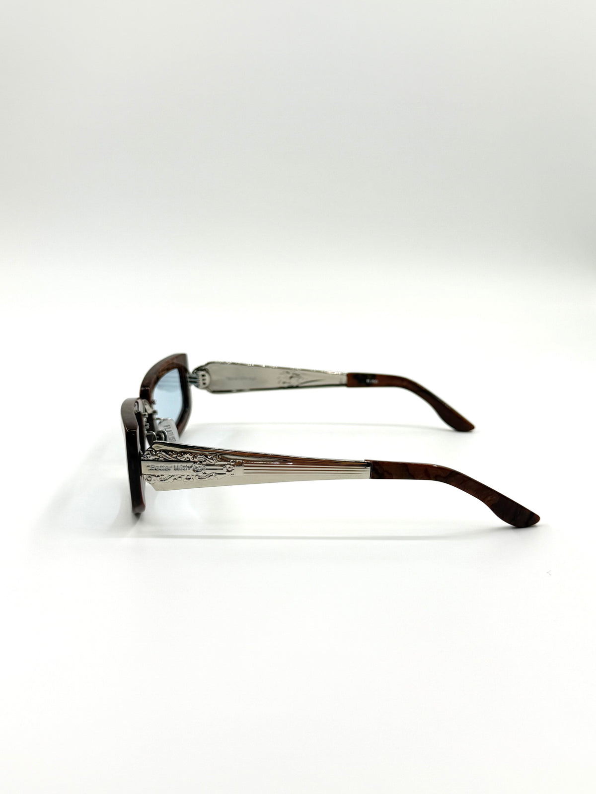 BETTER WITH AGE OPERA GLASSES