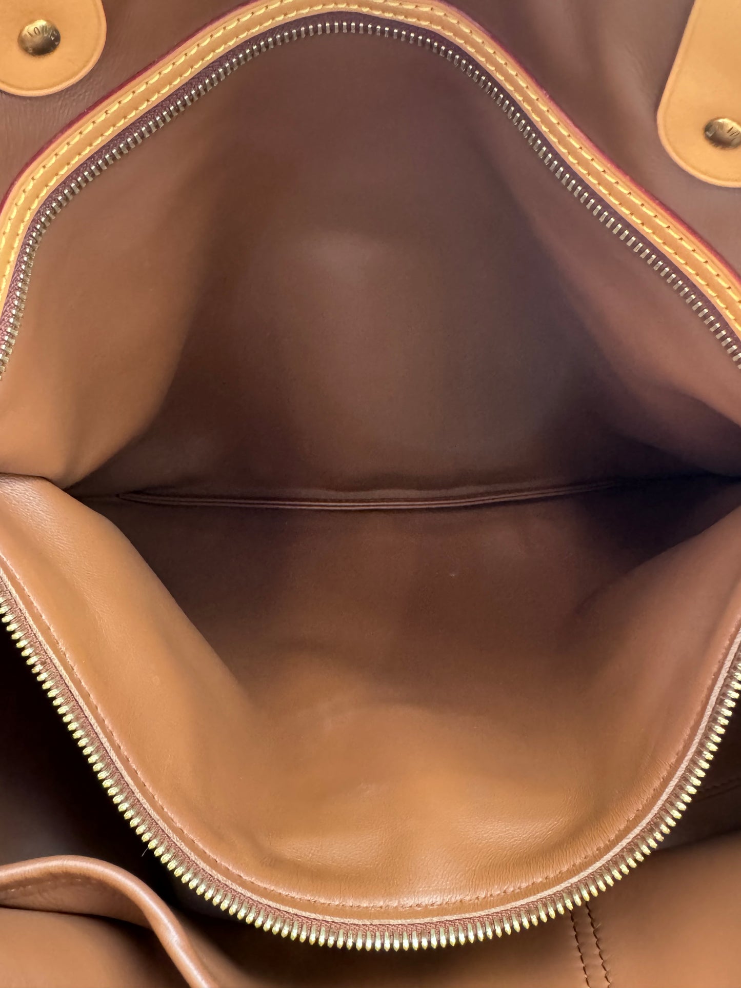 2023 LOUIS VUITTON SPEEDY P9 BANDOULIERE 50 BAG