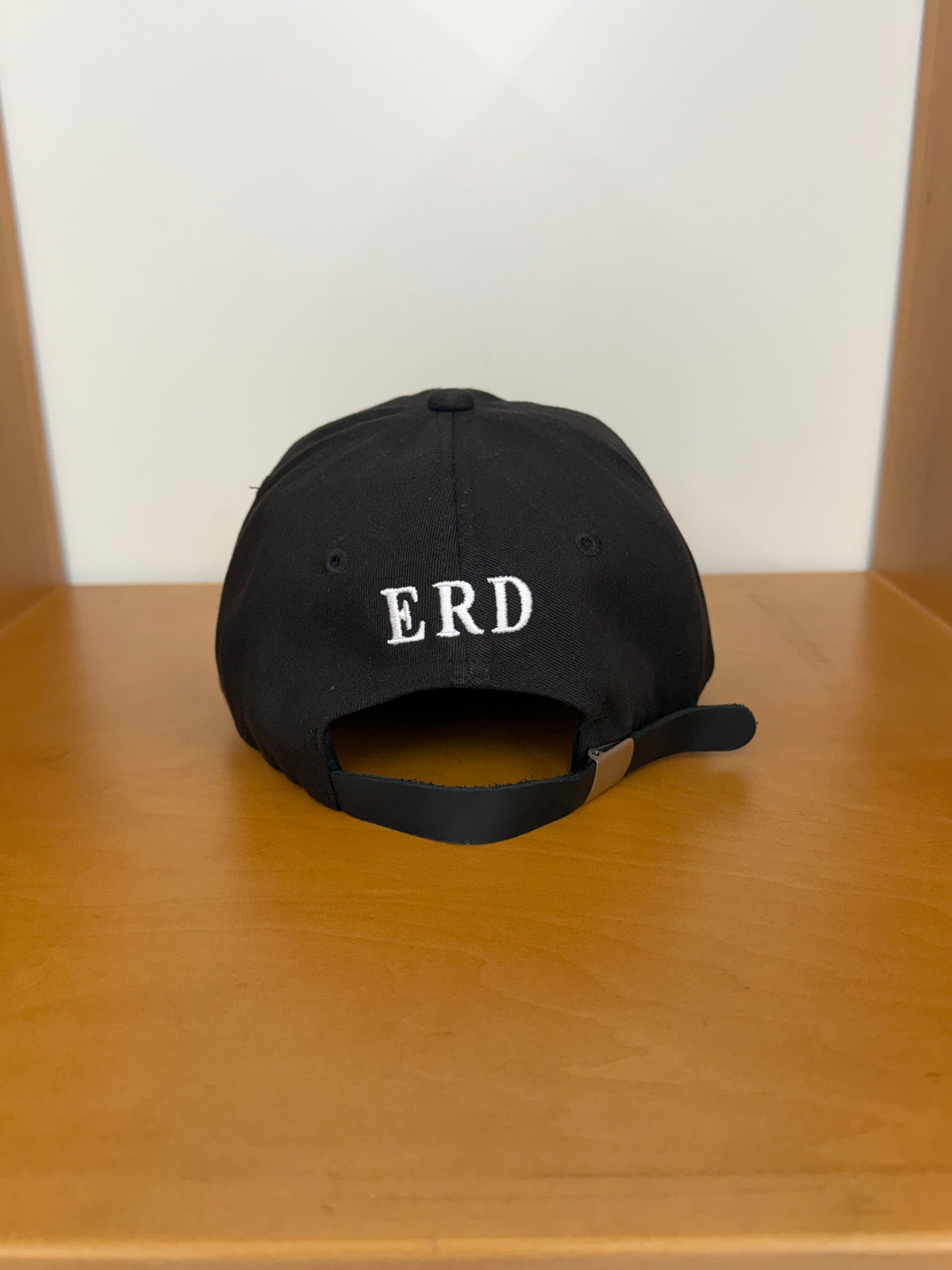 ENFANTS RICHES DEPRIMES JAPANESE ALICE 6 PANEL HAT