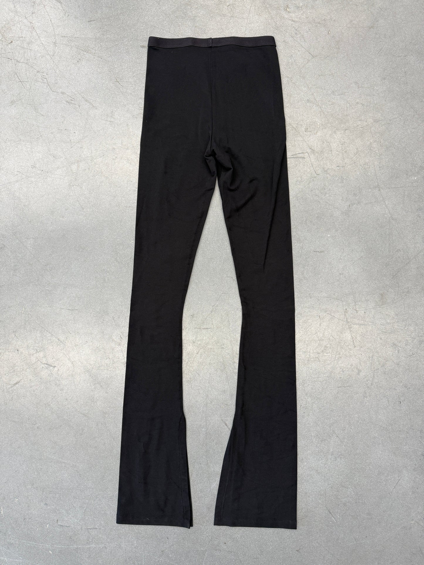 RICK OWENS LILIES CARMEN LEGGINGS (NWT)