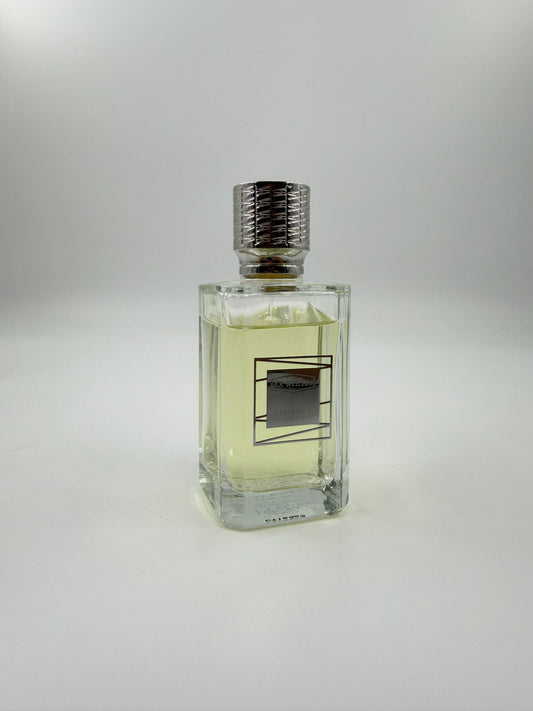 EX NIHILO VIPER GREEN EAU DE PARFUM - 3.3 OZ
