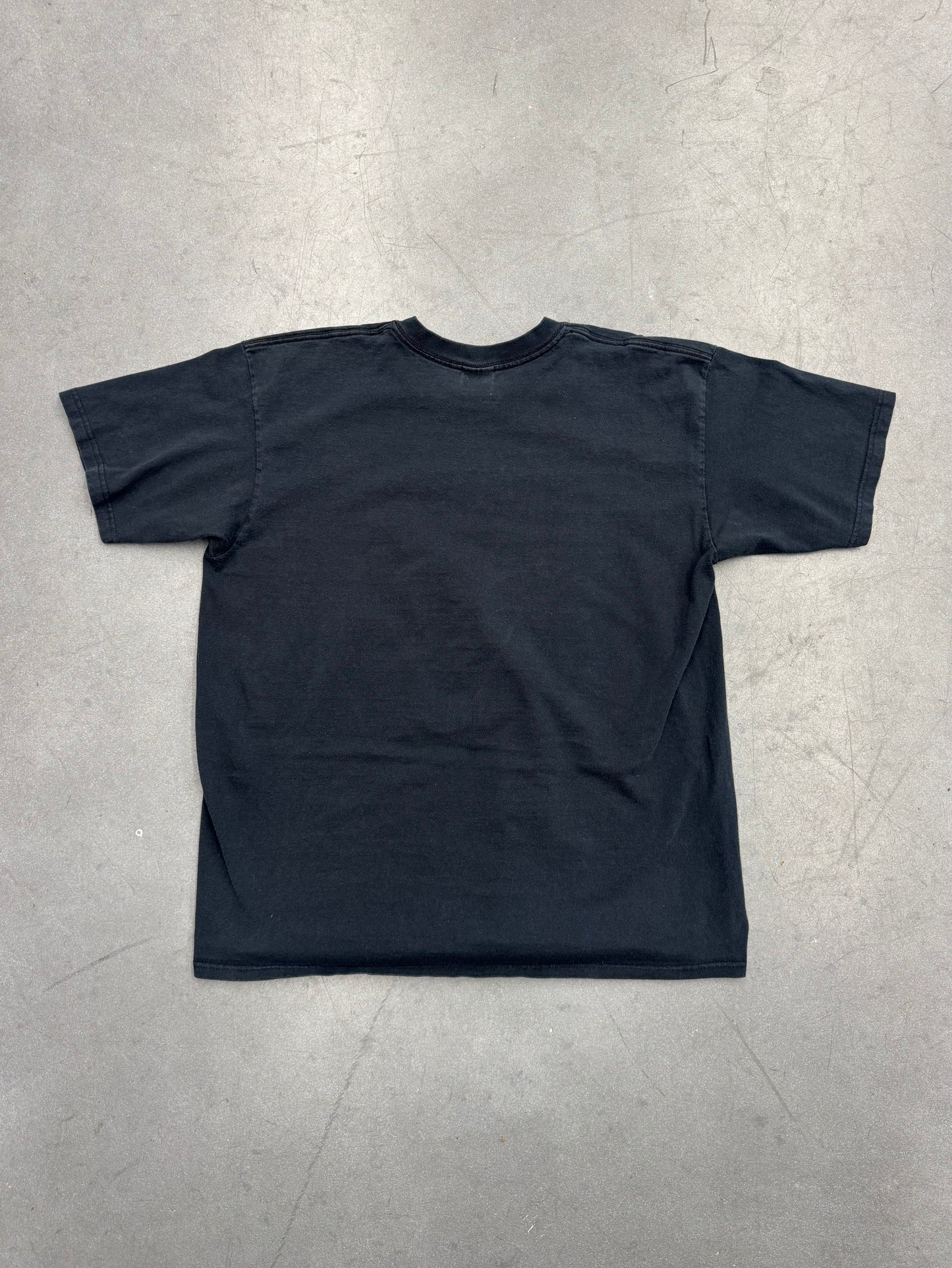 2001 N.E.R.D PROVIDER TEE (ANVIL TAG)