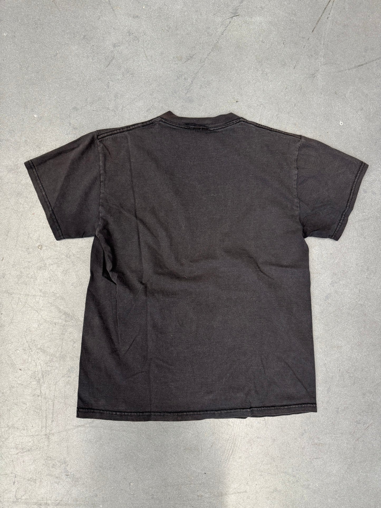 2000 X-MEN MARVEL STORM TEE (DELTA TAG)