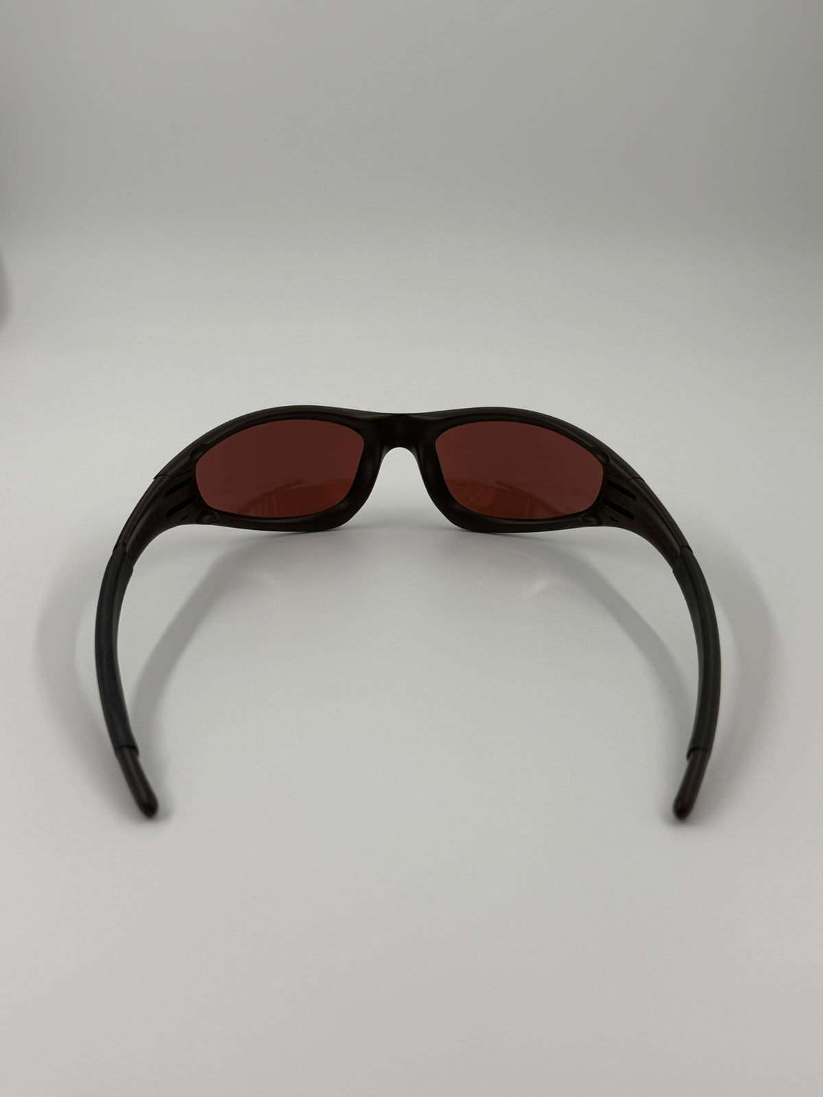 SS26 OAKLEY X TRAVIS SCOTT STRAIGHT JACKET 99 CJ SUNGLASSES