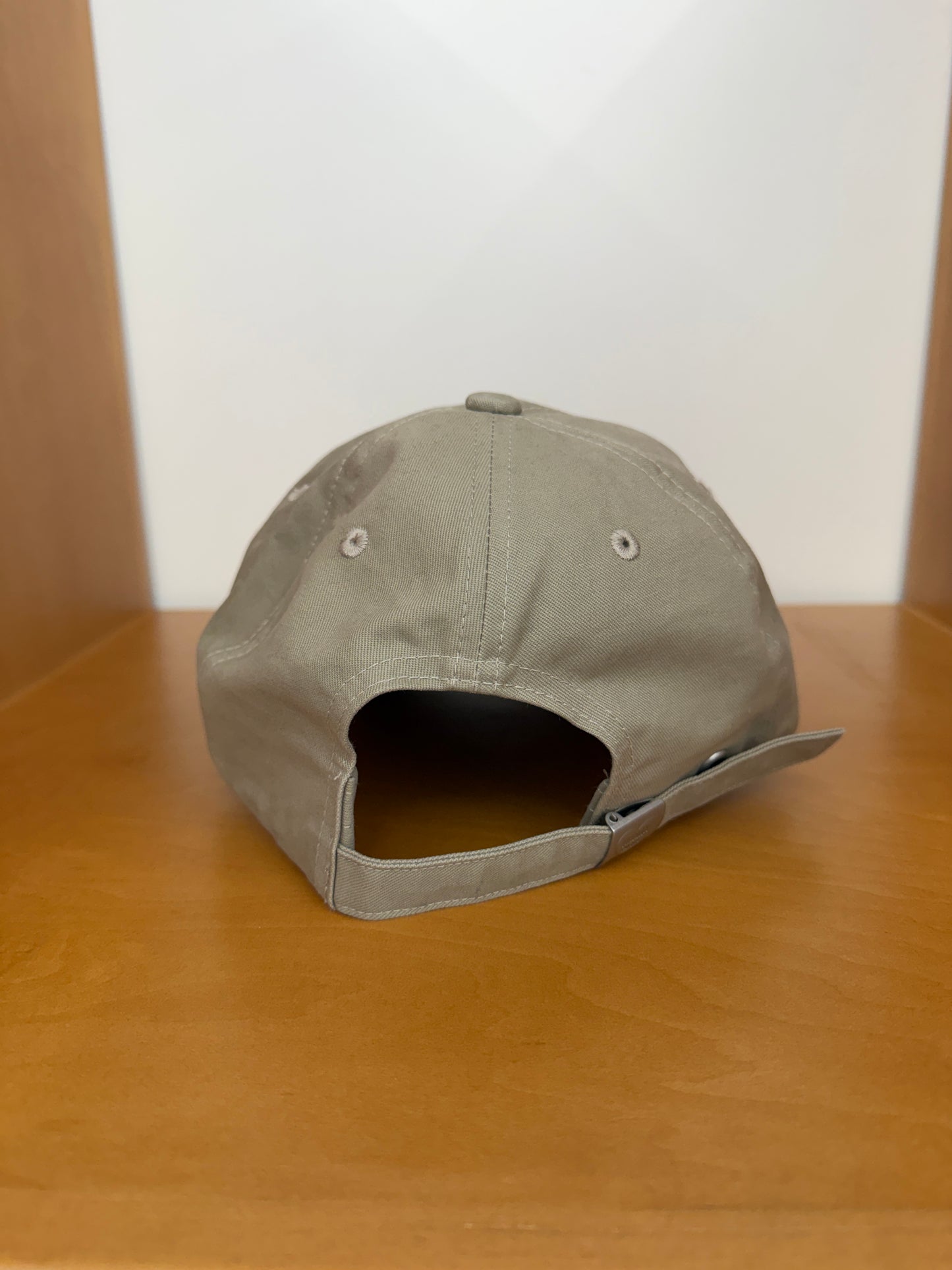 CACTUS PLANT FLEA MARKET HUMAN MADE CPFM STITCH HAT
