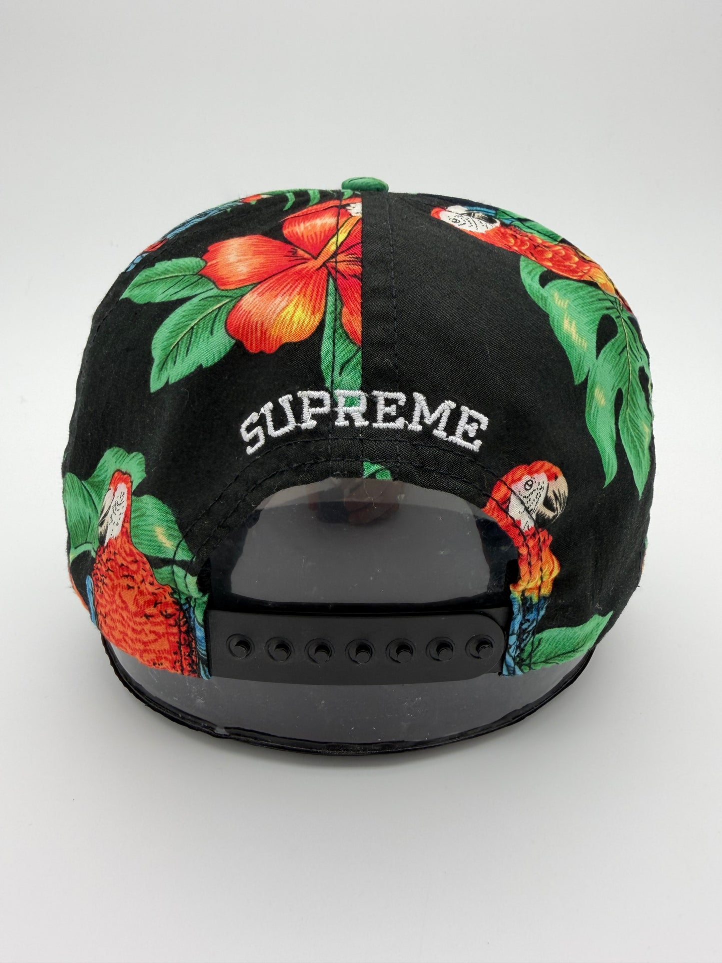 SS12 SUPREME APACHE LONGBOW ATTACK HELICOPTER REGIMENT AIR ATTACK SNAPBACK