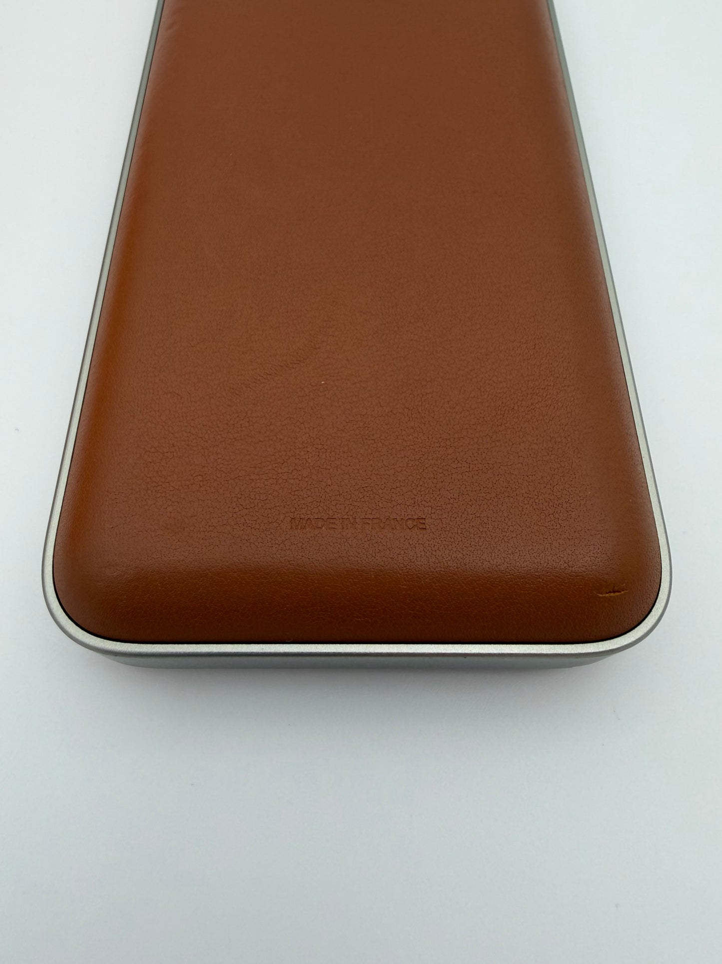 HERMES VOLT'H MAXI POWER BANK (W/ BOX)