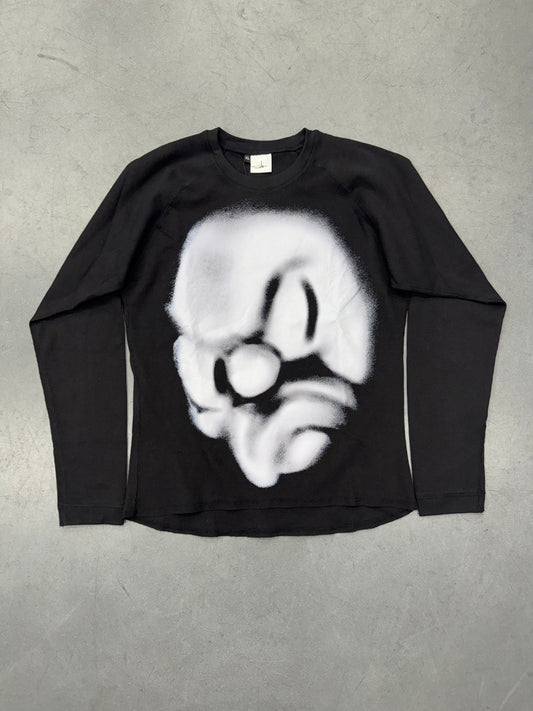 SLAWN MONO GHOST THERMAL