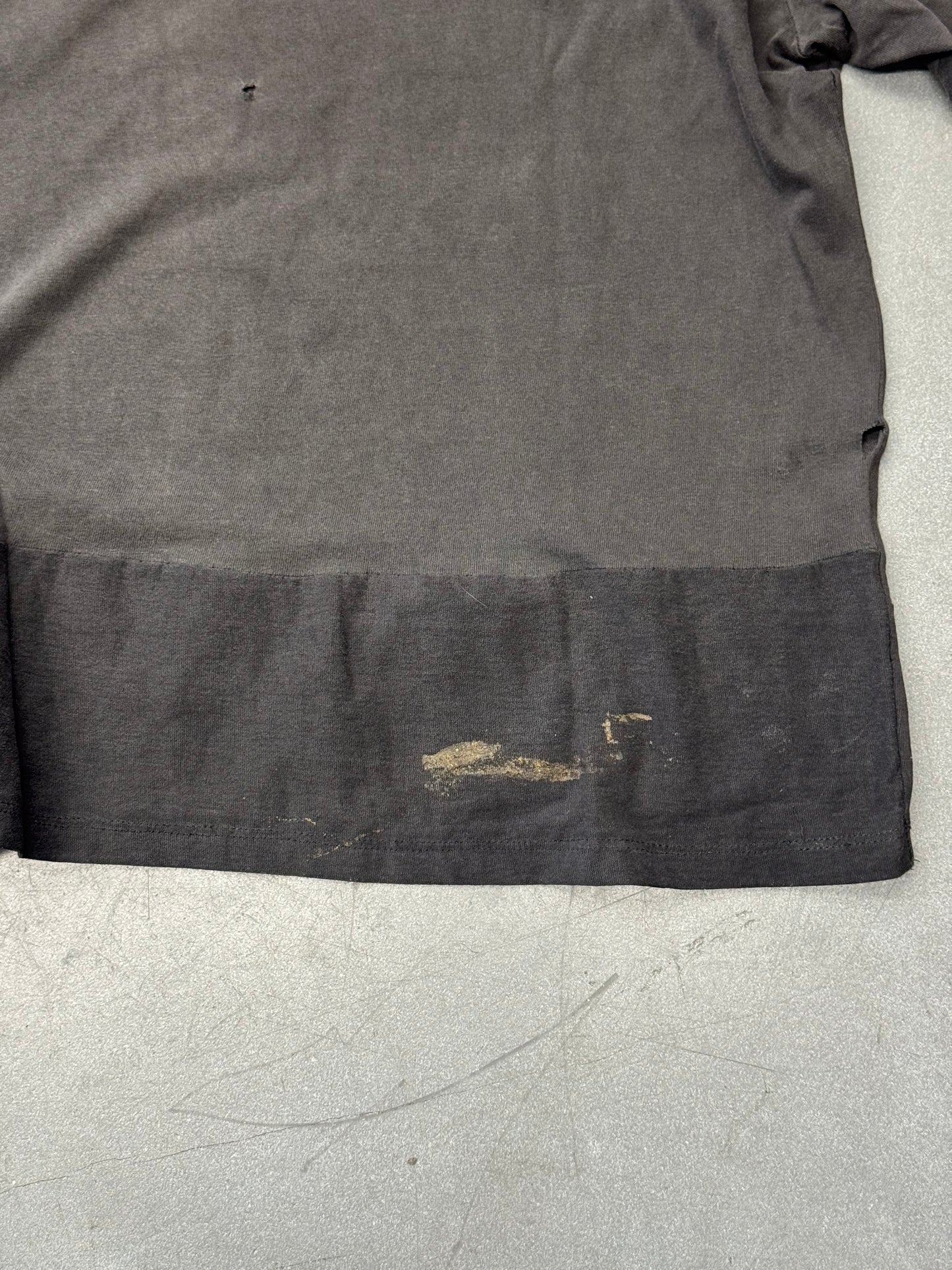 90'S MARILYN MANSON "SWEET DREAMS ARE MADE OF THIS" TEE (WINTERLAND TAG)