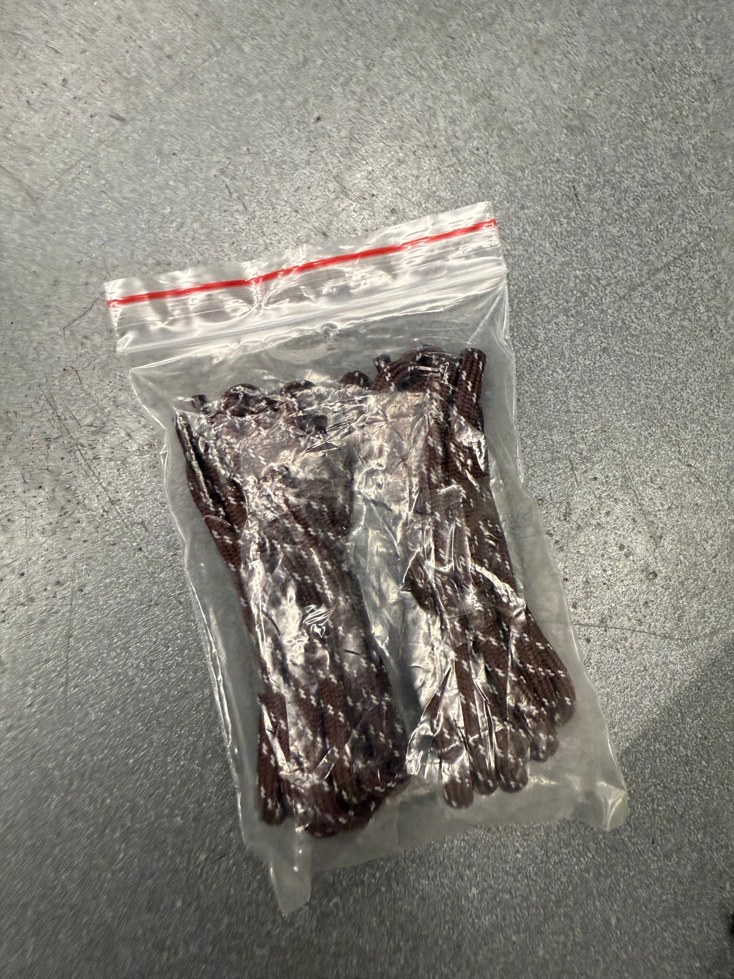 SIZE 11 ADIDAS NMD HUMAN RACE PHARRELL RESPIRA PURPLE (F&F) (BRAND NEW WITH BOX)