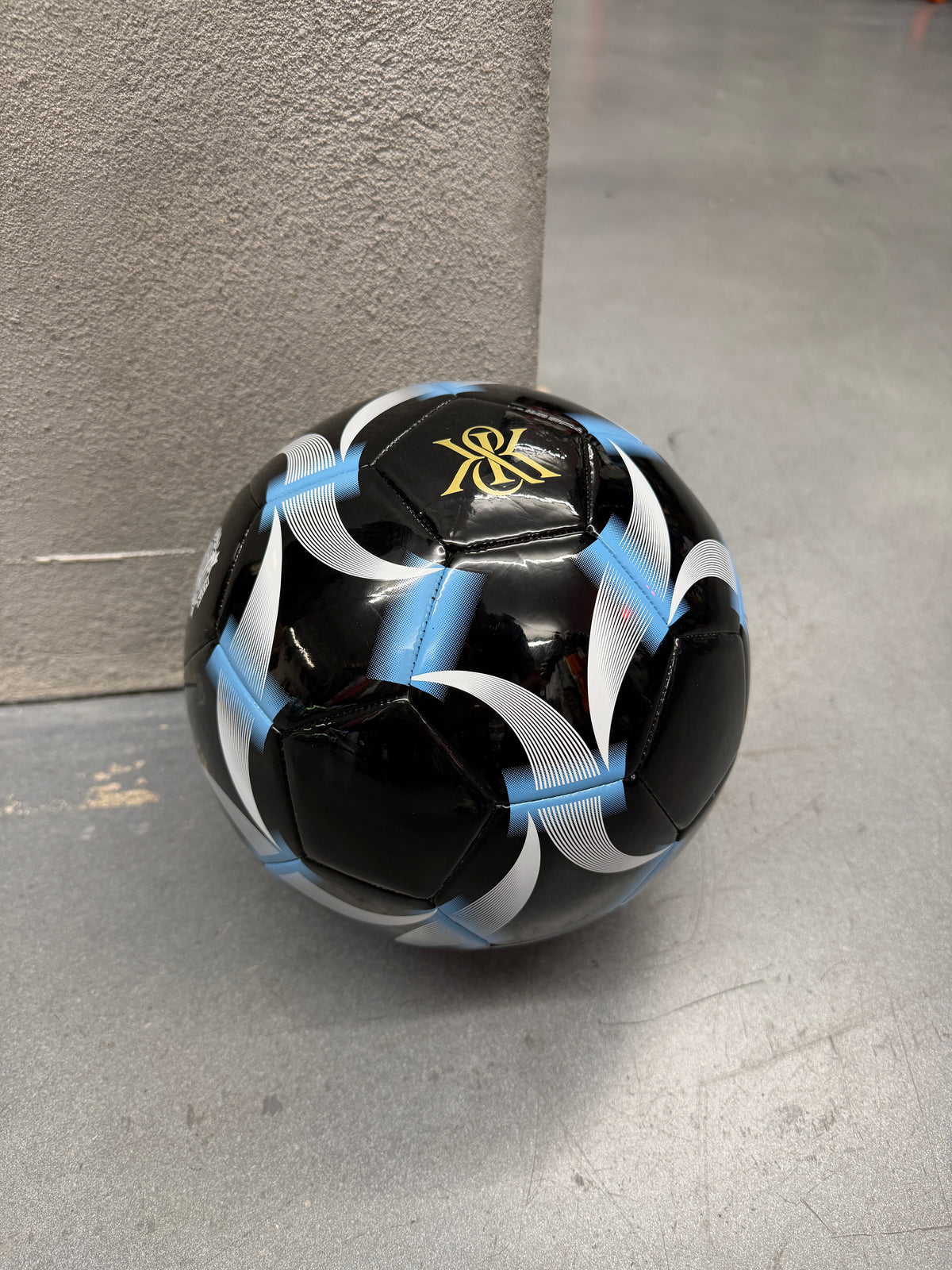 SS26 KITH X MESSI FOR ADIDAS SOCCER BALL