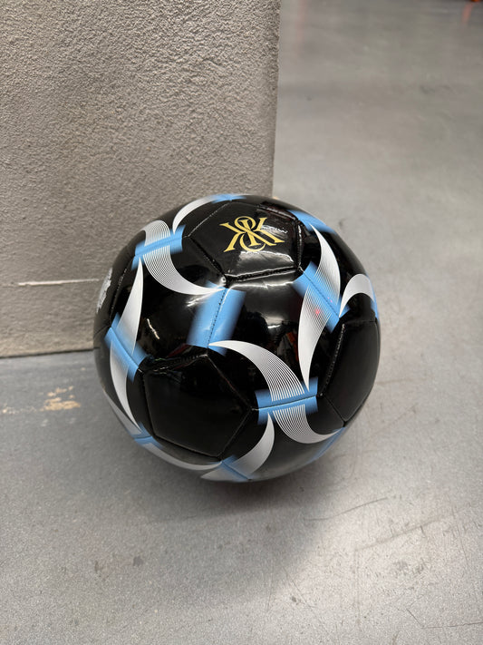 SS26 KITH X MESSI FOR ADIDAS SOCCER BALL