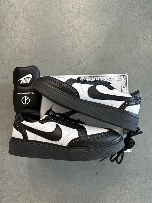 NIKE KWONDO 1 G-DRAGON PEACEMINUSONE PANDA