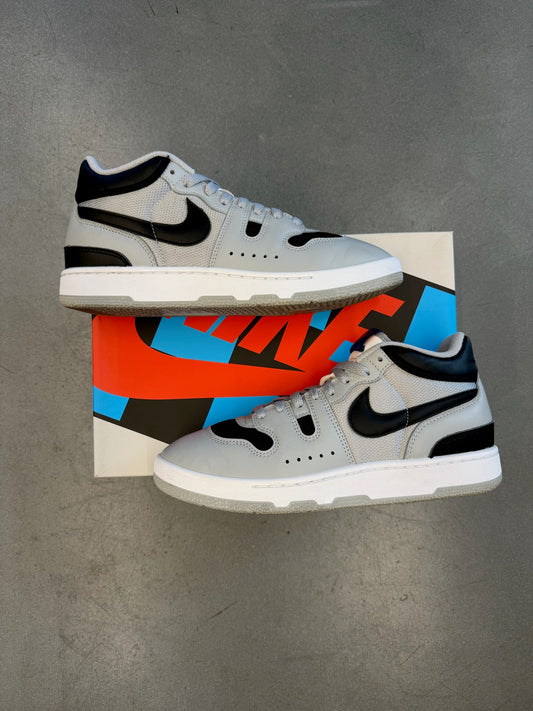 2023 NIKE MAC ATTACK QS SP LIGHT SMOKE GREY