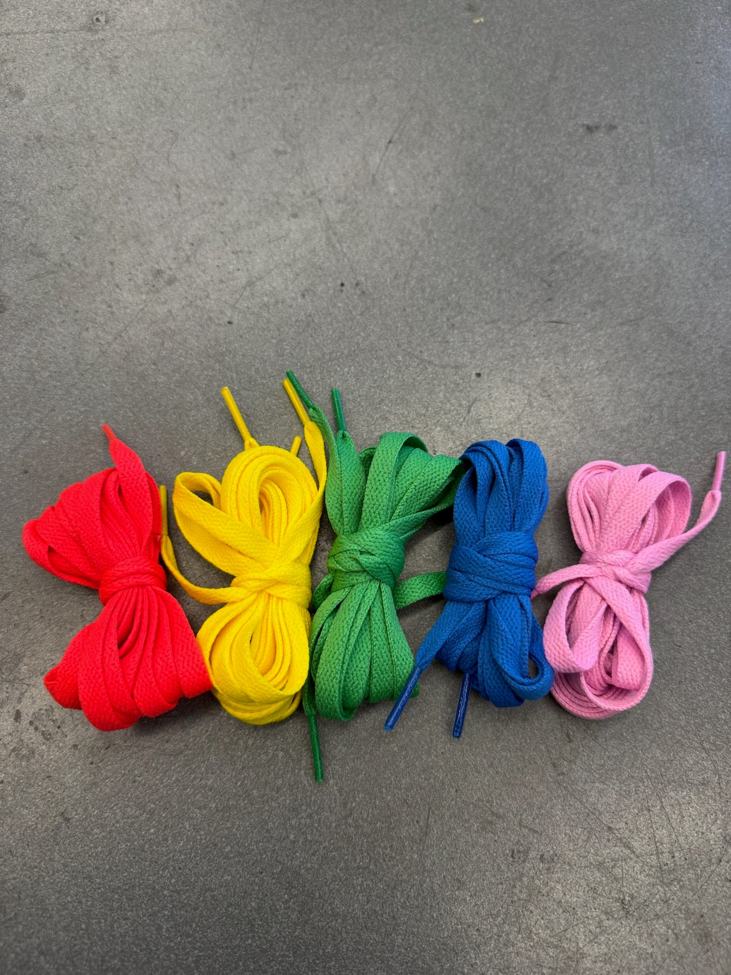 2025 SIZE 9 NIKE AIR MAX 90 GRATEFUL DEAD UNIVERSITY OF OREGON GRATEFUL DUCKS