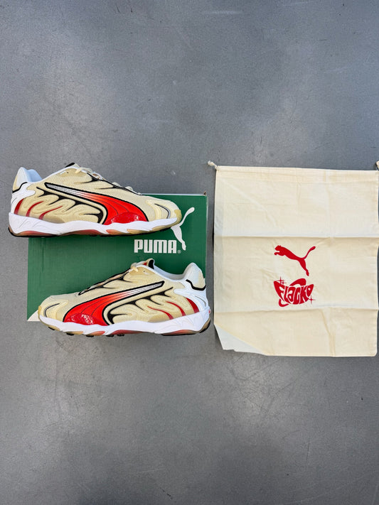 2024 PUMA INHALE OG ASAP ROCKY SUMMER MELON