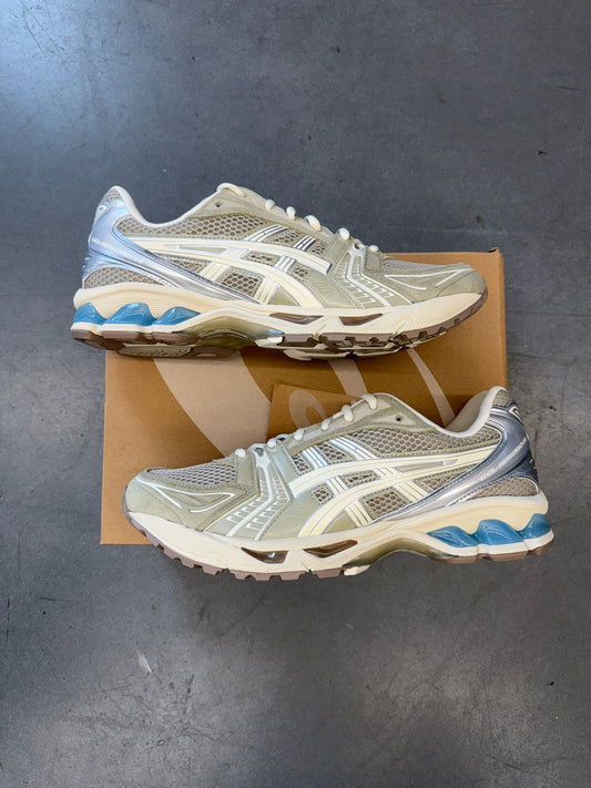 2025 ASICS GEL-KAYANO 14 - JULIANA SALAZAR