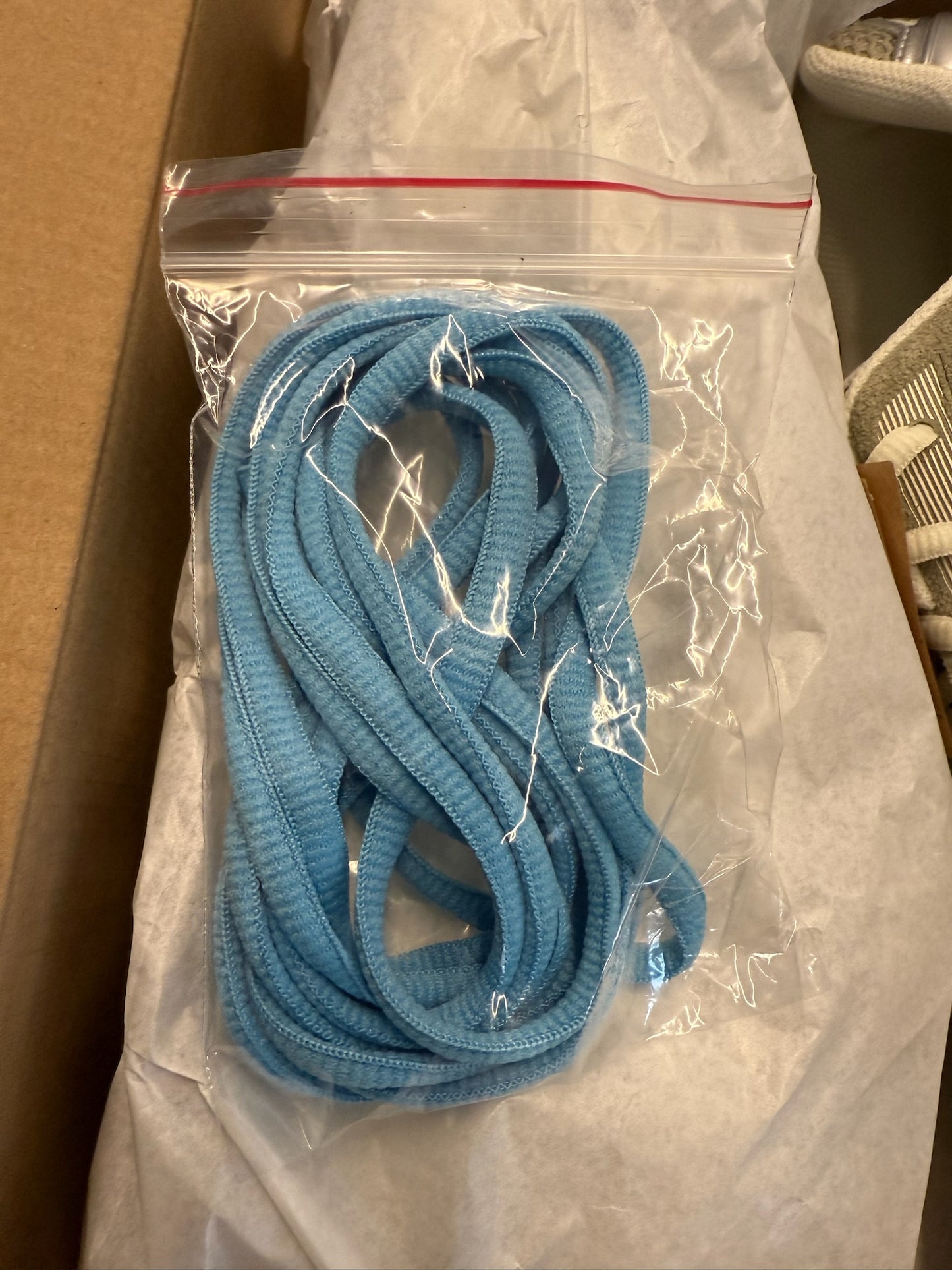 2025 ASICS GEL-KAYANO 14 - JULIANA SALAZAR